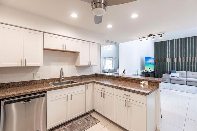 13141 WHITEHAVEN LANE 192, Fort Myers, FL 33966