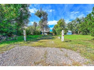 765 Emerald Ln, Lakewood, CO 80214