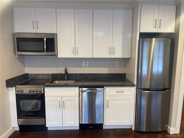 17 Cedar Street 1, Dobbs Ferry, NY 10522