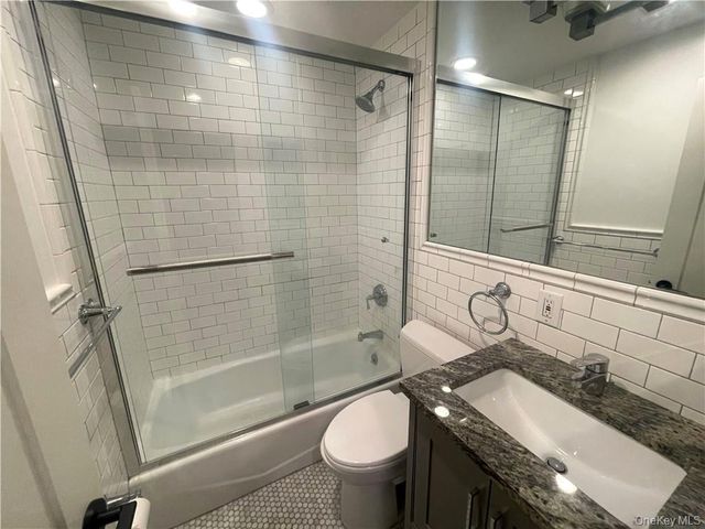 17 Cedar Street 1, Dobbs Ferry, NY 10522