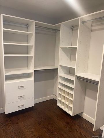 17 Cedar Street 1, Dobbs Ferry, NY 10522