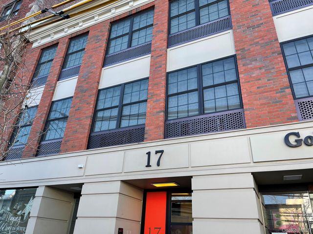 17 Cedar Street 1, Dobbs Ferry, NY 10522