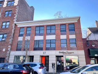 17 Cedar Street 1, Dobbs Ferry, NY 10522