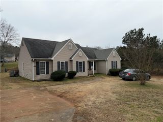 101 Springview Drive, Anderson, SC 29625