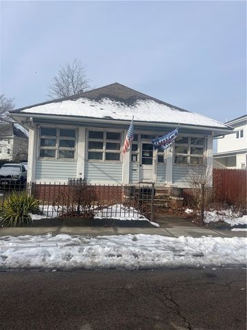 107 Mulberry Street, Pawtucket, RI 02860