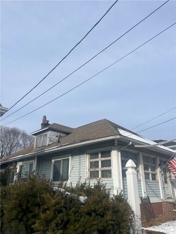 107 Mulberry Street, Pawtucket, RI 02860