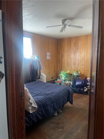 107 Mulberry Street, Pawtucket, RI 02860