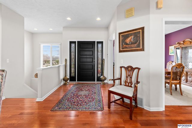17402 Poppleton Avenue, Omaha, NE 68130