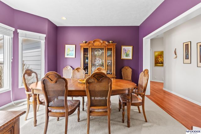 17402 Poppleton Avenue, Omaha, NE 68130