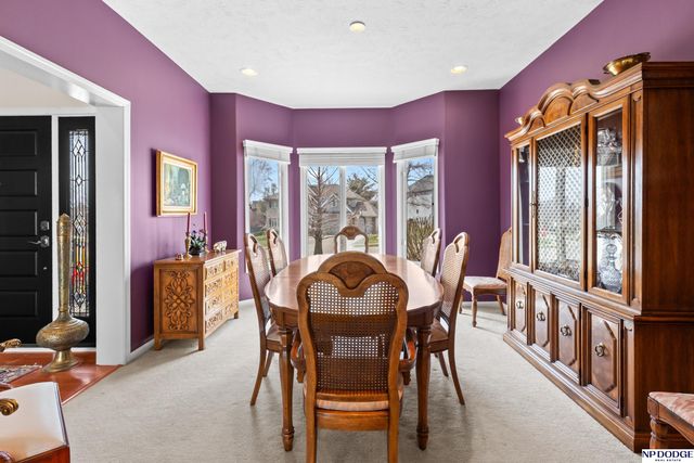 17402 Poppleton Avenue, Omaha, NE 68130