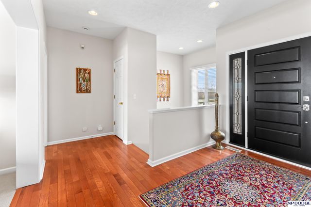 17402 Poppleton Avenue, Omaha, NE 68130