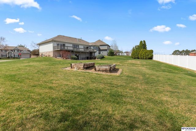 17402 Poppleton Avenue, Omaha, NE 68130