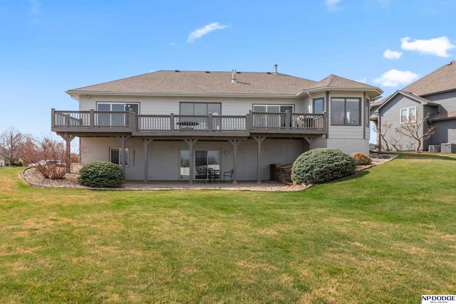 17402 Poppleton Avenue, Omaha, NE 68130