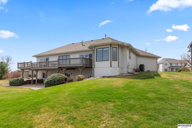 17402 Poppleton Avenue, Omaha, NE 68130