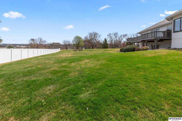 17402 Poppleton Avenue, Omaha, NE 68130