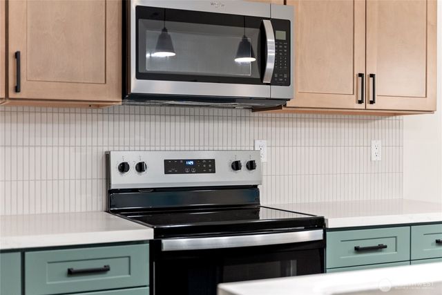 2219 202nd Avenue SW, Lakebay, WA 98349