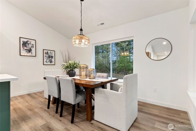 2219 202nd Avenue SW, Lakebay, WA 98349