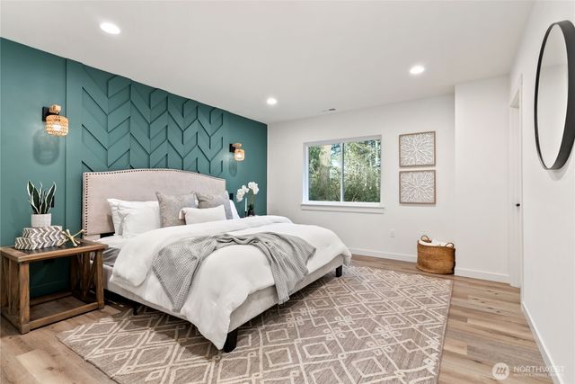 2219 202nd Avenue SW, Lakebay, WA 98349