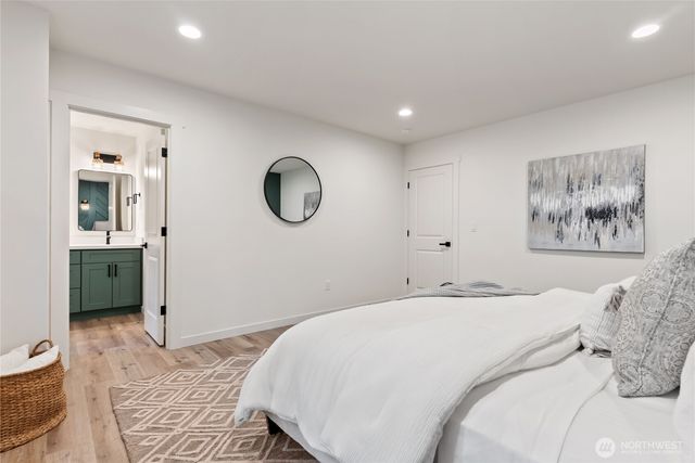 2219 202nd Avenue SW, Lakebay, WA 98349