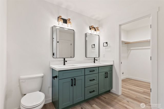 2219 202nd Avenue SW, Lakebay, WA 98349