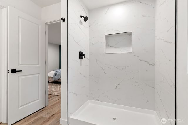 2219 202nd Avenue SW, Lakebay, WA 98349