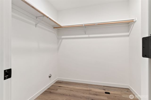 2219 202nd Avenue SW, Lakebay, WA 98349