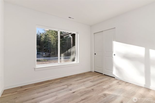 2219 202nd Avenue SW, Lakebay, WA 98349