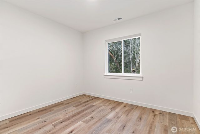 2219 202nd Avenue SW, Lakebay, WA 98349