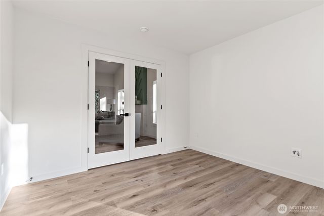 2219 202nd Avenue SW, Lakebay, WA 98349