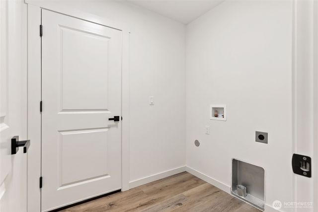 2219 202nd Avenue SW, Lakebay, WA 98349