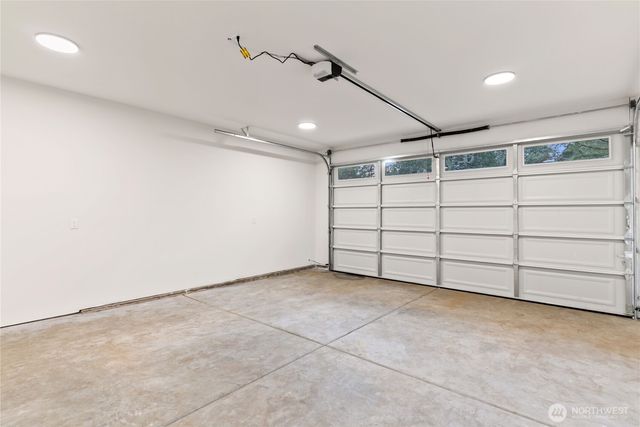 2219 202nd Avenue SW, Lakebay, WA 98349