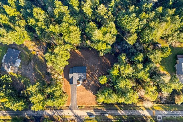 2219 202nd Avenue SW, Lakebay, WA 98349