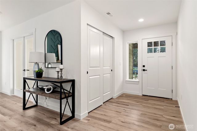 2219 202nd Avenue SW, Lakebay, WA 98349