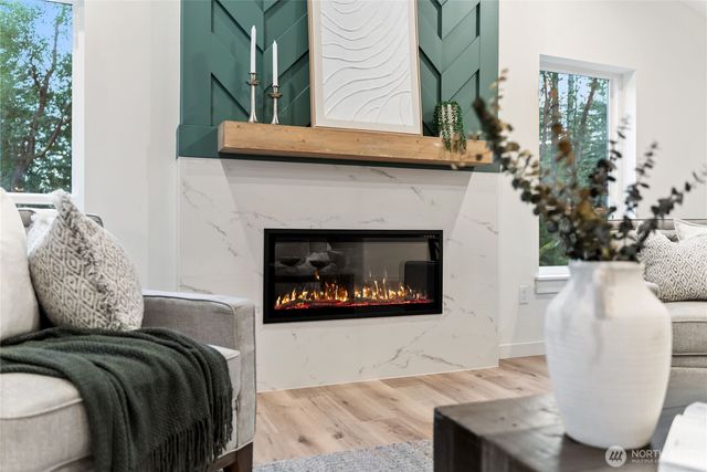 2219 202nd Avenue SW, Lakebay, WA 98349