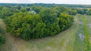 1161 E Olmstead Avenue, Evansville, IN 47711