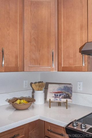 9971 Scripps Westview Way 21, San Diego, CA 92131