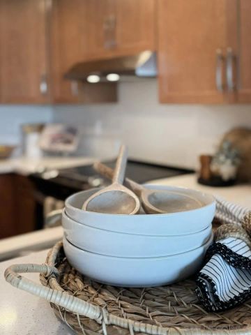 9971 Scripps Westview Way 21, San Diego, CA 92131