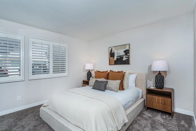 9971 Scripps Westview Way 21, San Diego, CA 92131