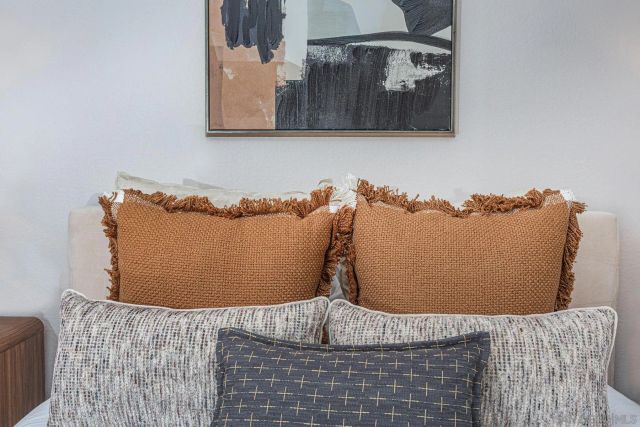 9971 Scripps Westview Way 21, San Diego, CA 92131