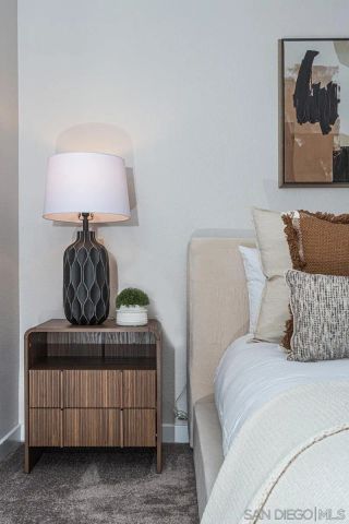 9971 Scripps Westview Way 21, San Diego, CA 92131