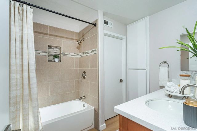 9971 Scripps Westview Way 21, San Diego, CA 92131