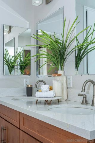 9971 Scripps Westview Way 21, San Diego, CA 92131