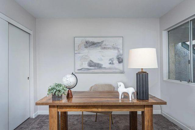 9971 Scripps Westview Way 21, San Diego, CA 92131