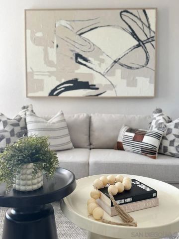 9971 Scripps Westview Way 21, San Diego, CA 92131