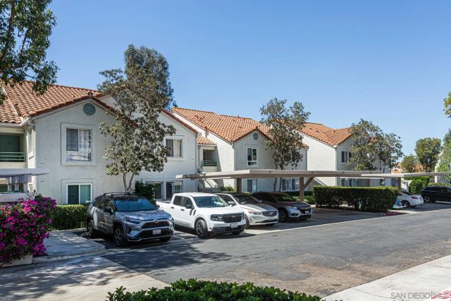 9971 Scripps Westview Way 21, San Diego, CA 92131