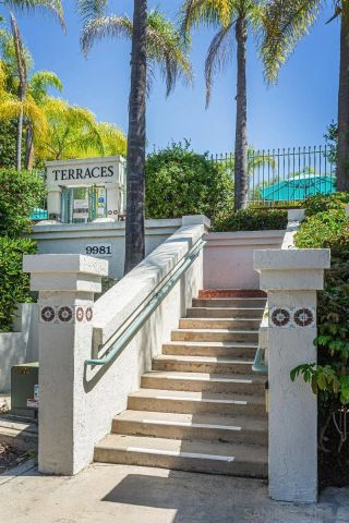9971 Scripps Westview Way 21, San Diego, CA 92131