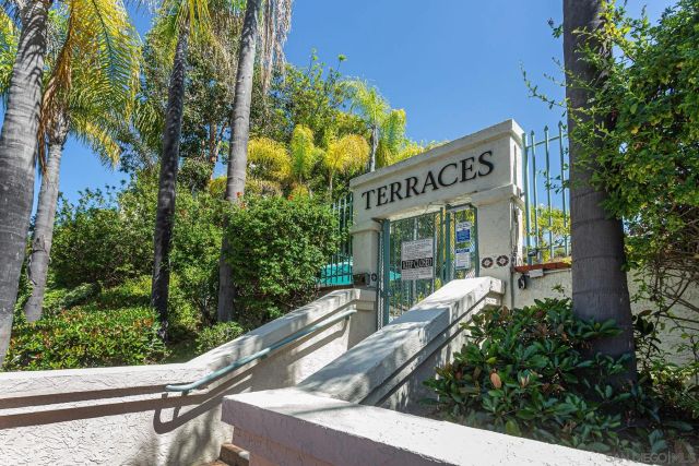 9971 Scripps Westview Way 21, San Diego, CA 92131