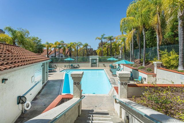 9971 Scripps Westview Way 21, San Diego, CA 92131