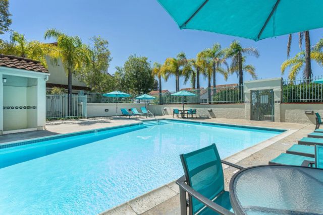 9971 Scripps Westview Way 21, San Diego, CA 92131