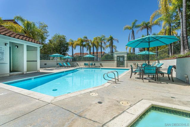 9971 Scripps Westview Way 21, San Diego, CA 92131